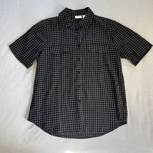 Vintage Women's Shirt
